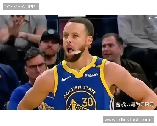 掘金主帅：我们需要找回状态精神层面落后