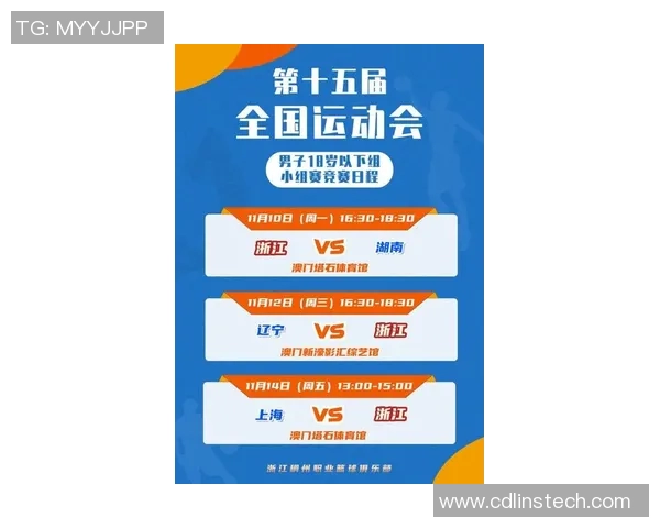 杭州篮球队最新配合技巧TOP10揭晓引领潮流助力球队夺冠