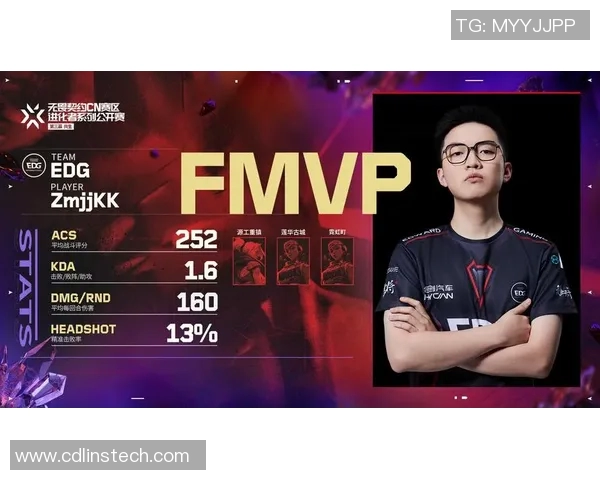 深入分析EDG战队的盯防策略与战术执行细节