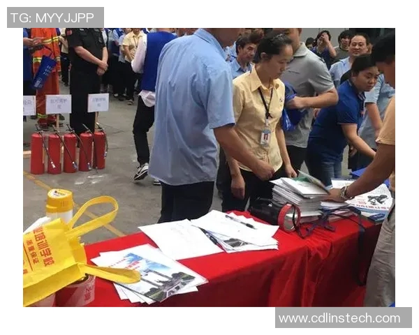 深圳攀岩队个人能力分析与提升策略探讨