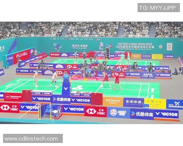 深圳羽毛球队在羽毛球状态排行榜中荣登第七名展现强劲实力与潜力