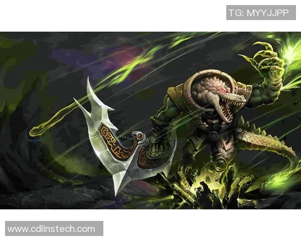 深度对话：吴伟在CSGO世界中的成长与挑战之路