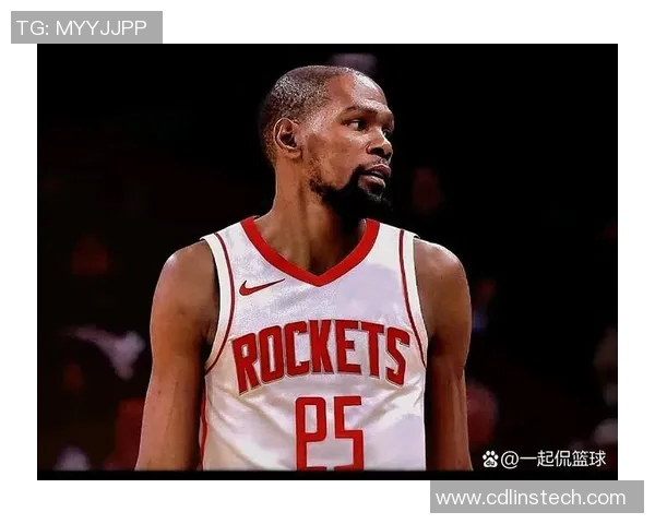 火箭队夺得总冠军，数次逼近夺魁的辉煌历程