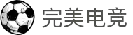 完美电竞•(中国)电子竞技-Perfect Esports